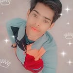 Bobby Mathur - @mathurbobbymathur - Instagram