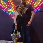 Bobby Mathur - @bobby.mathur - Instagram