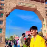 𝙱𝚘𝚋𝚋𝚢 𝙼𝚊𝚝𝚑𝚞𝚛 - @bobby_mathur_ji - Instagram