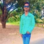 Bobby Mathur - Facebook