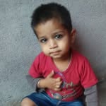 Bobby Mathur - @boby_mathur224o - Instagram