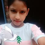 Bobby Mathur - Facebook