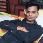 Bobby Mathur - @bobbymathur639921 - Instagram