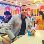 Bobby Mathur - @mathur_ji1995 - Instagram