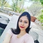 Bobby Mathur - @pragyanranijena - Instagram