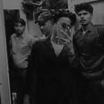 Bobby Mathur - @bobby__mathur__122 - Instagram