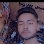 Bobby Mathur - @bobbymathur838 - Instagram