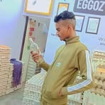 Bobby Mathur - Facebook