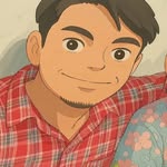 bobby mathur - @bobby11886 - Instagram