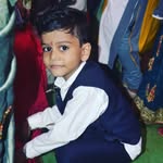 Bobby Mathur - @bobbymathur60 - Instagram