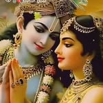 Bobby Mathur - @bobby.mathur.3386 - Instagram