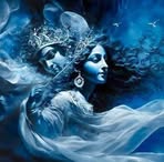 Bobby Mathur - Facebook