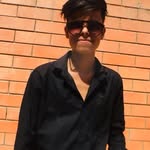 Bobby Mathur - @bobbymathur6 - Instagram
