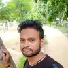 Bobby Mathur - @bobbymathur6 - TikTok