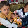 Bobby Mathur - @bobbymathur2 - TikTok