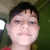 bobby mathur - @bobbymathur08 - TikTok