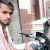 Bobby Mathur - @bobbymathur38 - TikTok