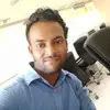 Bobby Mathur - @bobbymathur62 - TikTok