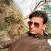 Bobby Mathur - @bobbymathur36 - TikTok