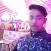 Bobby Mathur - @user2070085036140 - TikTok