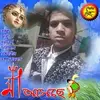 Bobby Mathur - @bobbymathur9 - TikTok