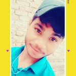 Bobby Mathur - @bobby.mathur.587 - Instagram