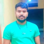 Bobby Mathur - Facebook