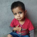 Bobby Mathur - Facebook