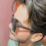 Bobby Mathur - @bobbymathur9897 - Instagram