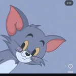 Bobby Mathur - @bobby_mathur9717 - Instagram