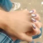 Bobby Mathur - @mrbobbymathur100 - Instagram