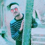 Bobby Mathur - @bobbymathur613 - Instagram
