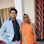 Bobby mathur �🤠☺️ - @_mr_bobbymathur - Instagram