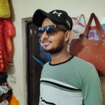 Bobby mathur 💯💯💯 - @bobb.ykumar4873 - Instagram