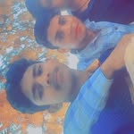 Bobby Mathur Boby Mathur - @bobby.mathur3 - Instagram