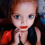 Bobby Mathur Mathur - @bobbymathurm - Instagram