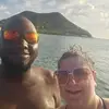 Bobby Mathurin - @bobby.mathurin - TikTok