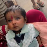 Bobby Mathur'Z - @mathurbobby - Instagram