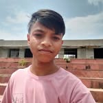 Bobby🦅Mathur - @itz_bobby_mathur_ - Instagram