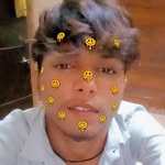 Bull Null - @bobby__mathur_302 - Instagram