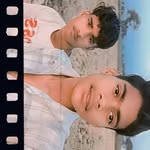 M Bobby Mathur Mathurt - @mr_bobby__rajak_up_83 - Instagram