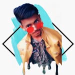 VÎSHÃL_RĀVÂÑ - @__bobby__mathur - Instagram