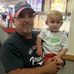 Bob Matlock - Facebook