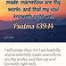 Bob Matlock - Facebook