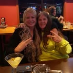 Bobbi  Matlock - @bobbymatlock - Instagram