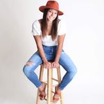 bobbie deann jean matlock - @bobbiematlock11 - Instagram