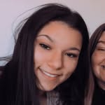 Bobbie Matlock - @bobbie__matlock - Instagram