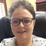 Bobbie Matlock - @bmatlock62 - Instagram