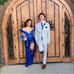 Bobbie Matlock - Facebook