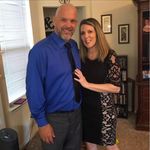 Bobbie Michele Matlock-Hearron - @bhearron - Instagram